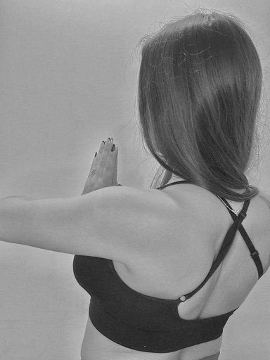 Mantra de yoga